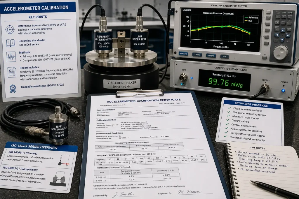 Accelerometer-Calibration-Complete-Standards-Based-Guide