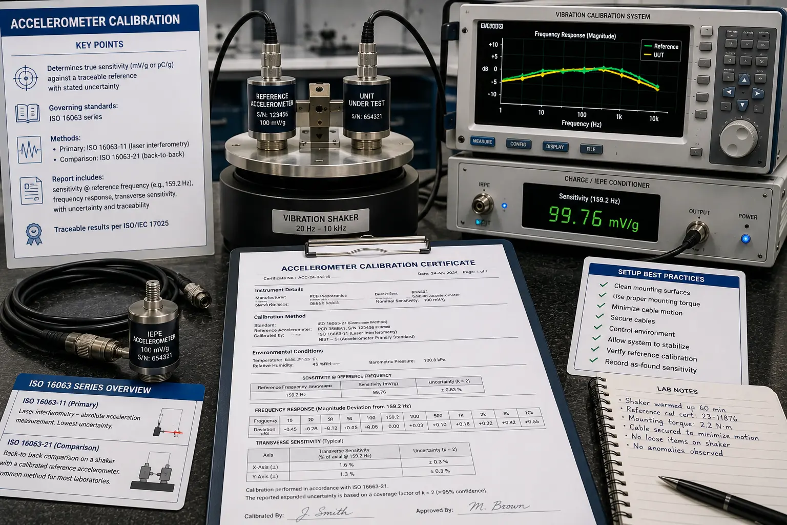 Accelerometer-Calibration-Complete-Standards-Based-Guide
