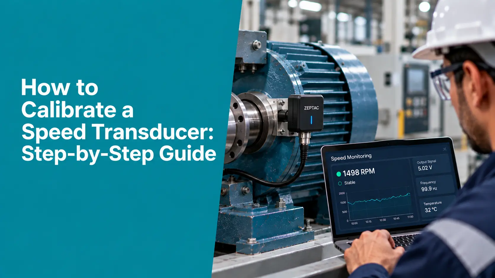 How-to-Calibrate-a-Speed-Transducer
