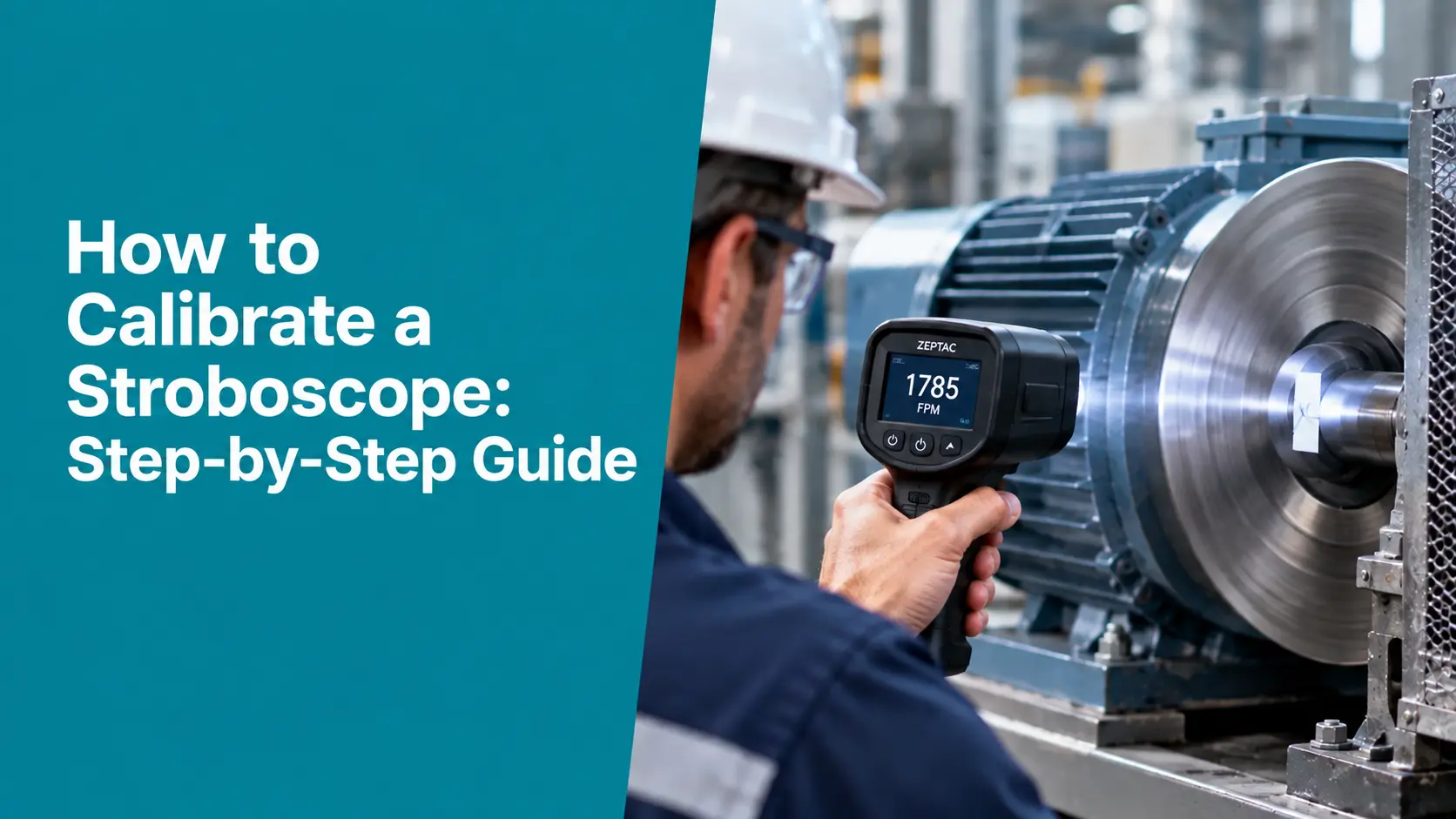 How-to-Calibrate-a-Stroboscope
