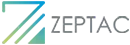 Zeptac