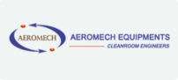 aeromech-client