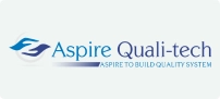 aspire-client