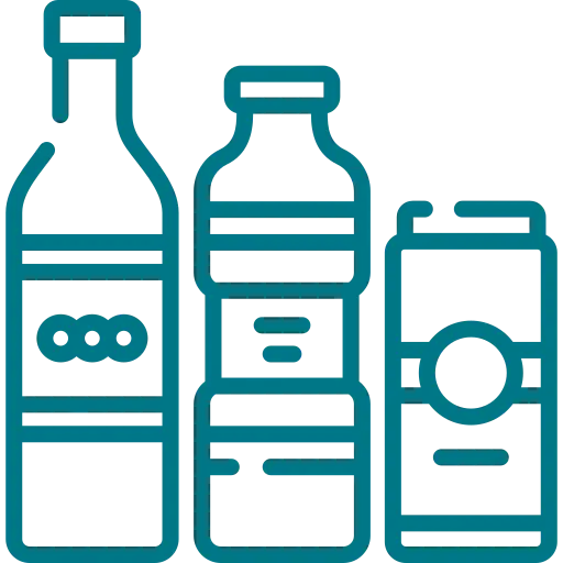 FMCG Quality Assurance Software FMCG Quality Assurance Software