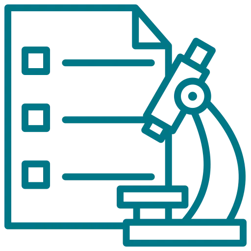 Testing-labs-software-zeptac Testing-labs-software-zeptac