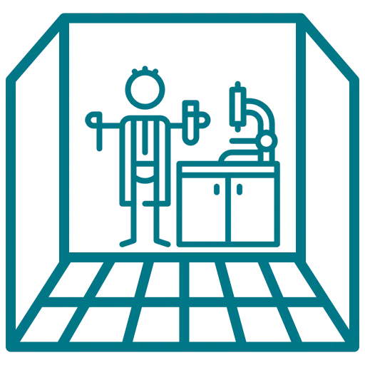 Zeptac Cleanroom Validation Software Zeptac Cleanroom Validation Software