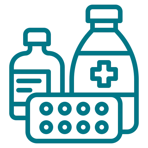Zeptac Pharmaceutical 21 CFR Part 11 Compliant Software Zeptac Pharmaceutical 21 CFR Part 11 Compliant Software