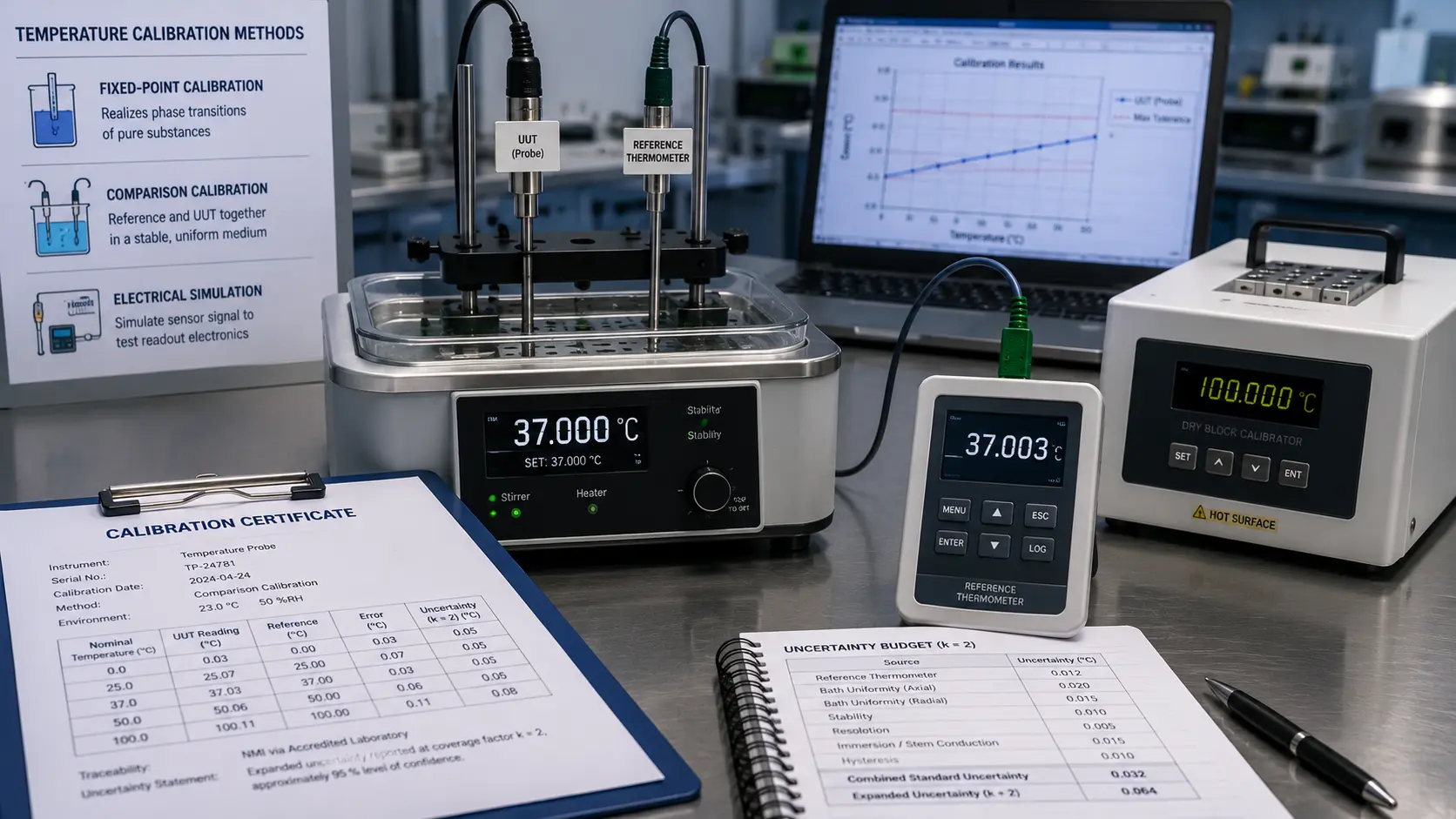 Thermal_Calibration-Complete_standards_guide
