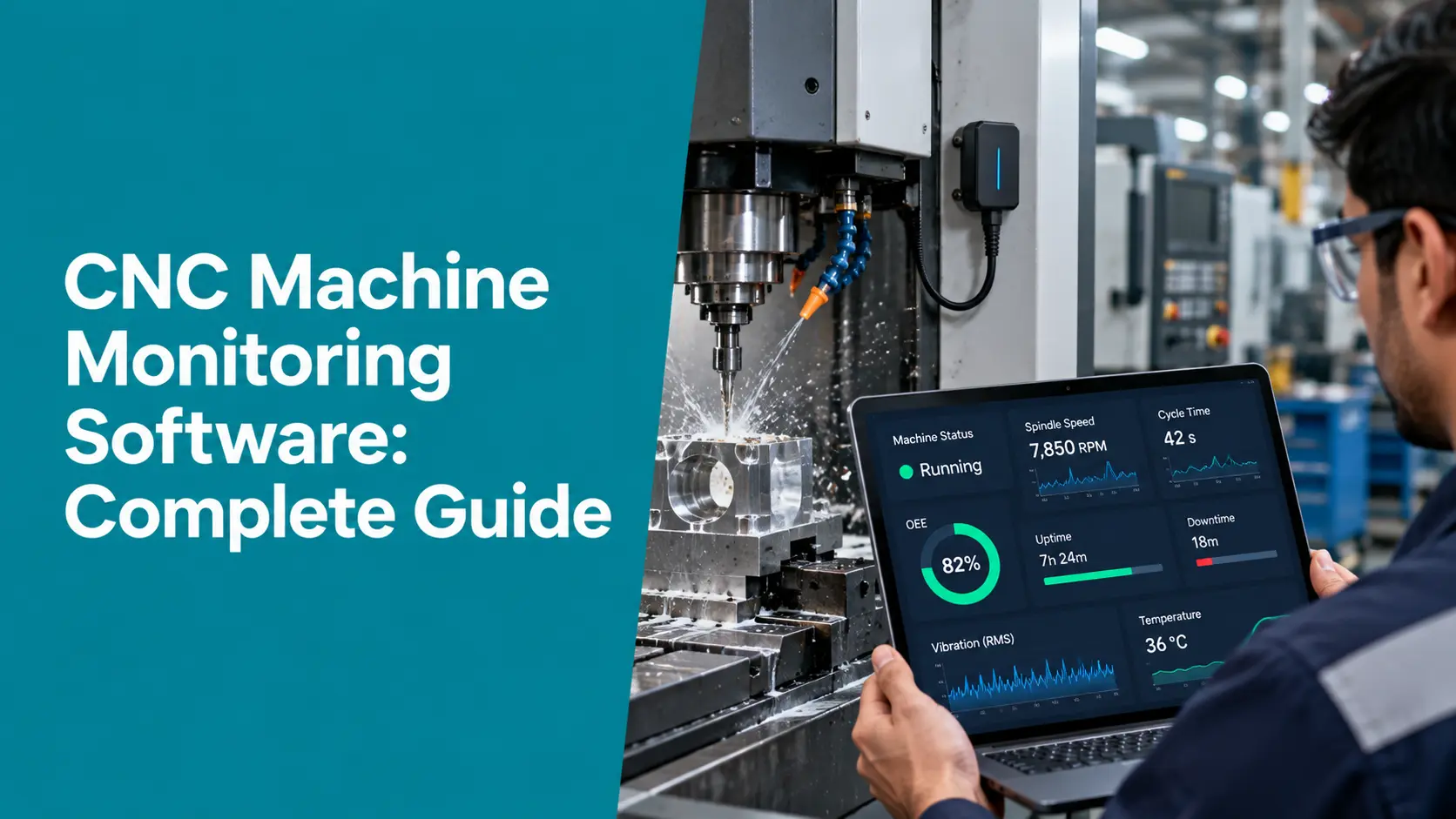 CNC-Machine-Monitoring-Software-how-to-select
